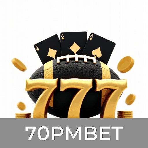 Descubra as Ofertas Exclusivas do 70PMBET para Apostadores Brasileiros