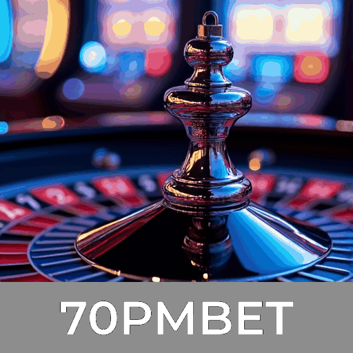 Bônus 70PMBET: Estratégias para Maximizar Valor