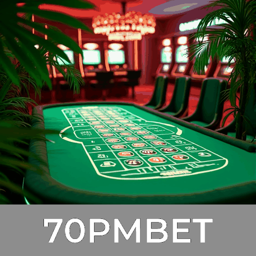 Community Crash: Estratégias e Interação no 70PMBET