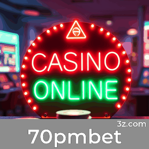 Aumente Seus Lucros com o App 70pmbet