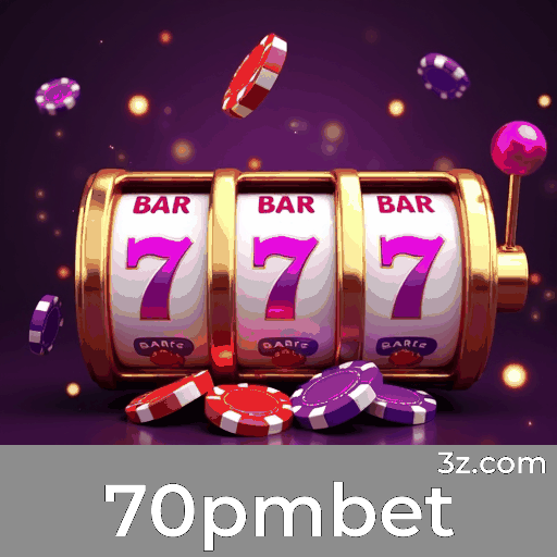 Estratégias de Crash com Crescimento em 70pmbet