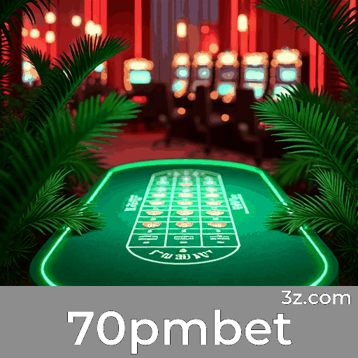 Aprenda Estratégias de Jogos no 70pmbet: Aumente Suas Habilidades