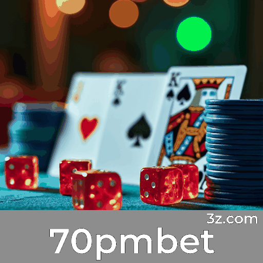 Acesse 70pmbet com Login Seguro e Privilegiado
